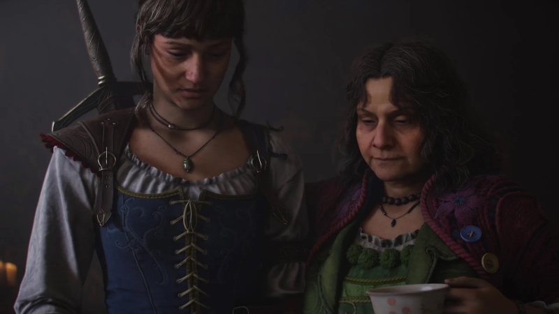 Слухи: новая Fable уже &laquo;неприлично&raquo; далеко вышла за рамки бюджета