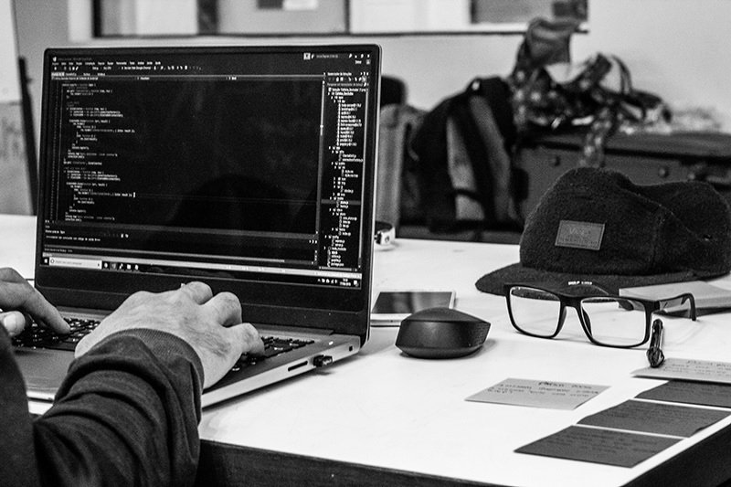 Создатель WinRAR объяснил, почему архиватор уже 30 лет не заставляет покупать лицензию