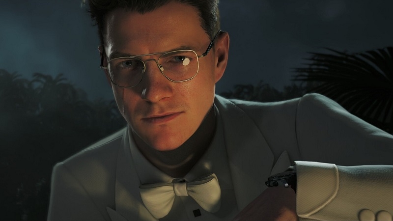 Создатели Hitman и 007 First Light закроют офис в Стамбуле на благо онлайновой ролевой игры Project Fantasy