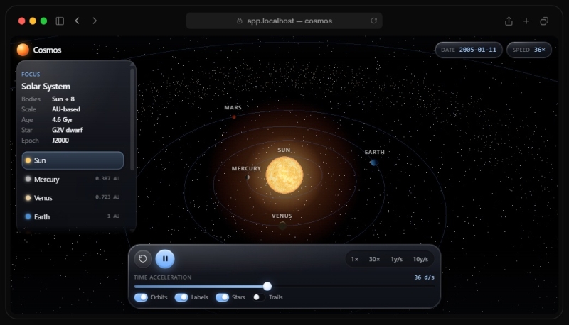 SpaceXAI выпустила мощную ИИ-модель Grok 4.5 &mdash; она тратит токены вдвое экономнее конкурентов и заточена на программирование
