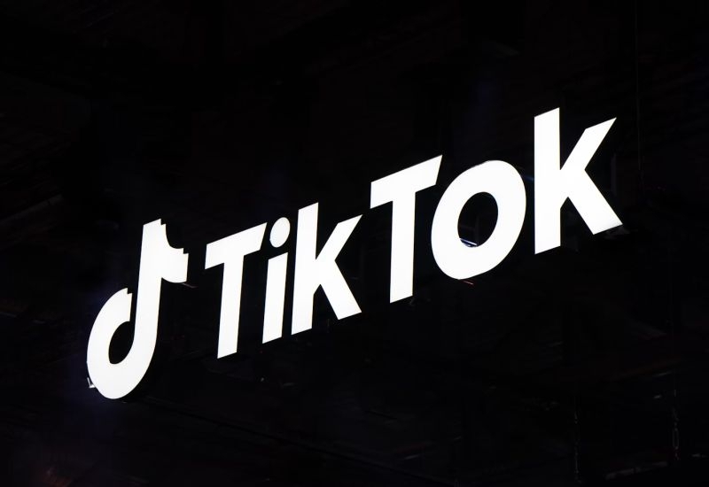 TikTok обвинили в попустительстве вредного контента для детей и сборе пользовательских данных