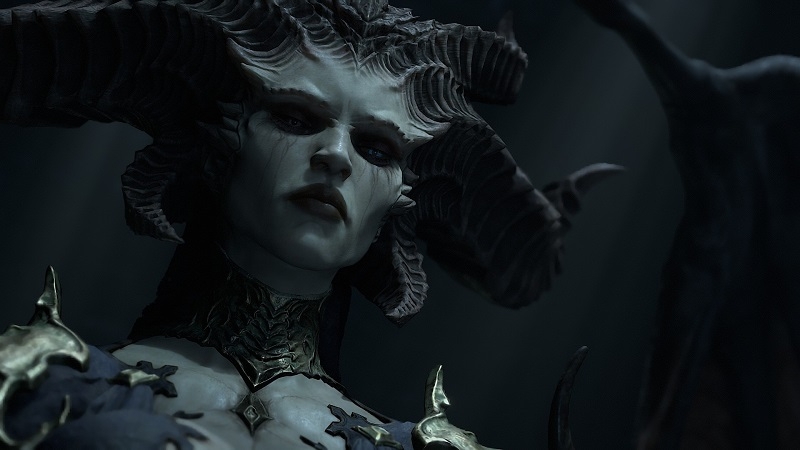 «Только костыли, только мучение»: в России перестали работать Diablo IV, World of Warcraft и другие игры Blizzard