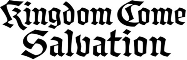 Торговая марка выдала название загадочной новой Kingdom Come