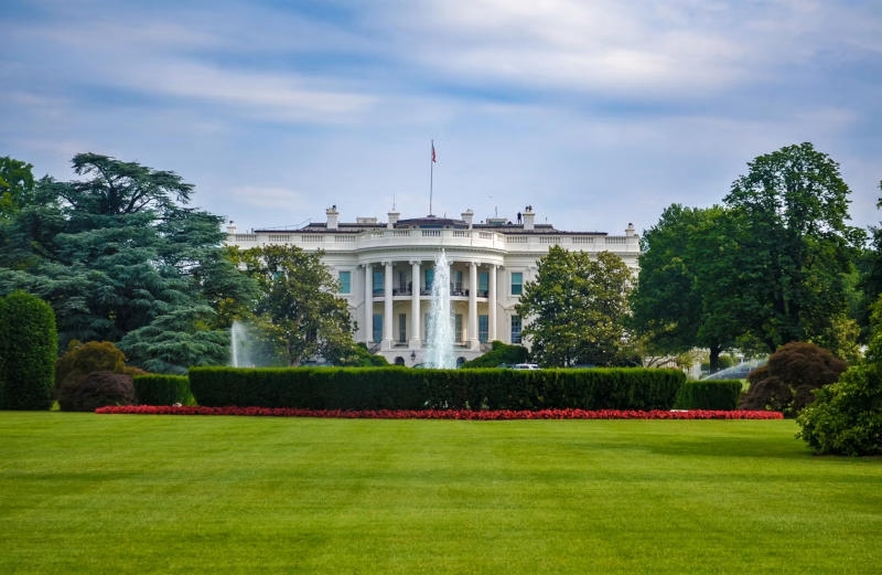 Трамп пригрозил Европе «значительными пошлинами» за миллиардный штраф Google