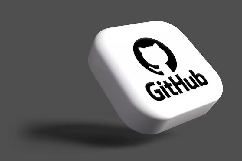 У ИИ-агента GitHub нашлась способность передавать данные из закрытых репозиториев
