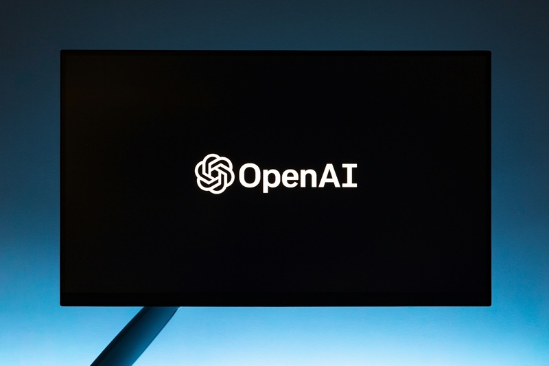 У ИИ-модели OpenAI GPT-5.6 Sol нашли такие же уязвимости, как у Fable 5
