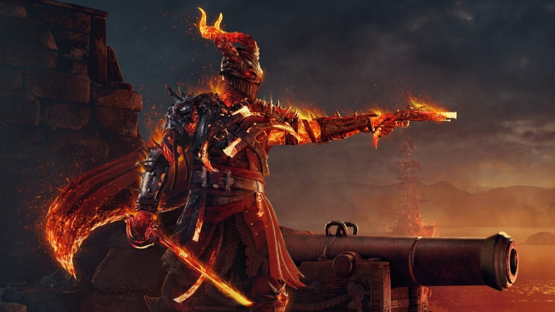 Ubisoft на фоне критики DLC для Assassin&rsquo;s Creed Black Flag Resynced отказалась от идеи, что микротранзакции делают игры веселее