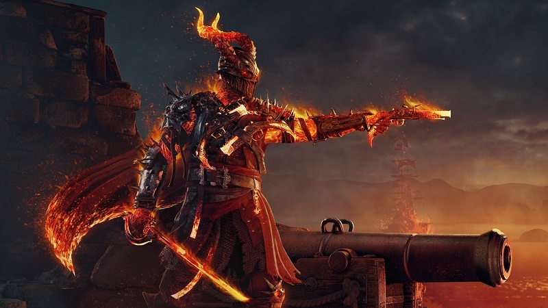 Ubisoft объяснила, почему продаёт для Assassin&rsquo;s Creed Black Flag Resynced дополнения на сумму выше самой игры