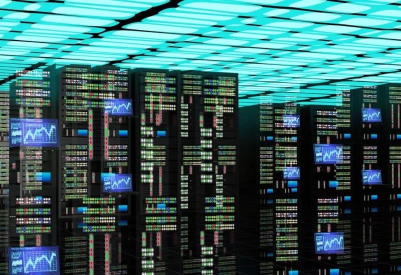 В Тайване арестованы сотрудники Supermicro  по делу о контрабанде чипов Nvidia в Китай
