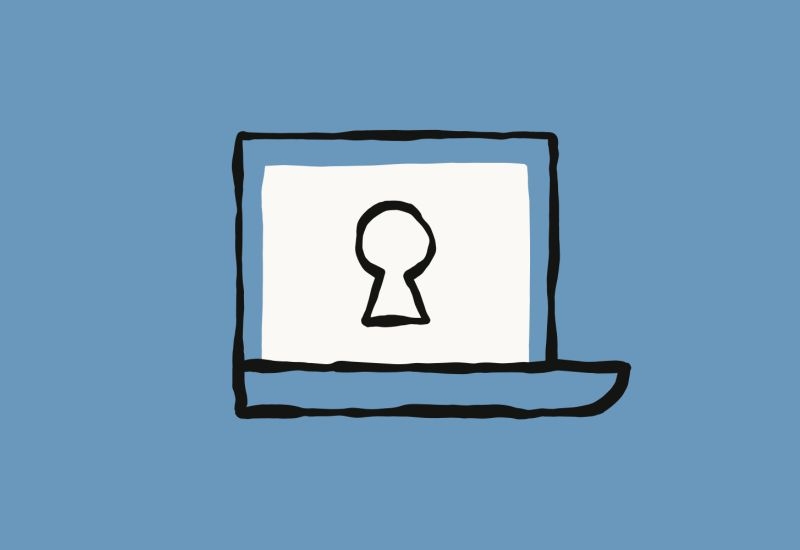 Власти США используют Anthropic Mythos для поиска слабых мест в правительственной инфраструктуре