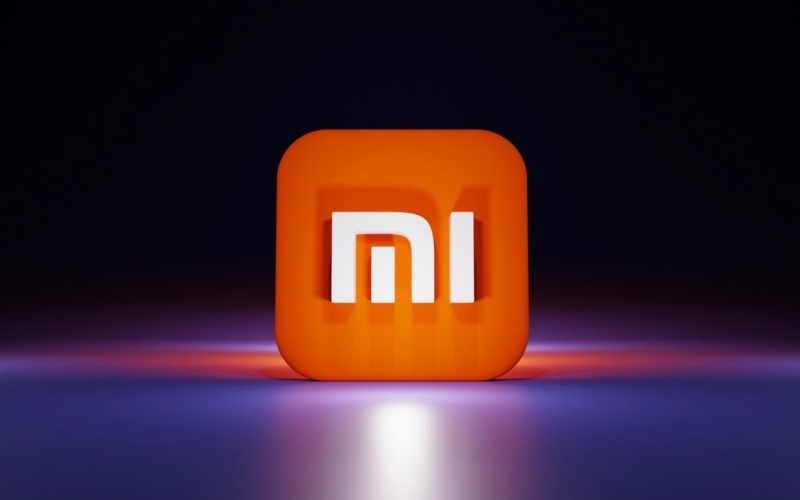 Xiaomi повысила прогноз по годовым продажам смартфонов &mdash; в компании ожидают стабилизации цен на память