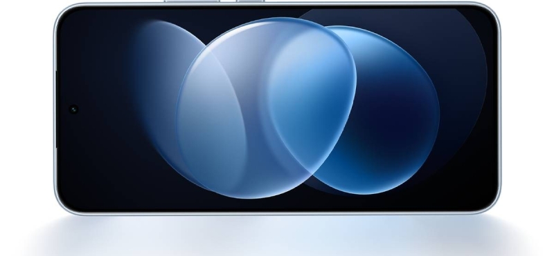 Xiaomi представила Redmi Note 17 огромным 7" экраном и Note 17 Pro с батареей на 9000 мА&middot;ч