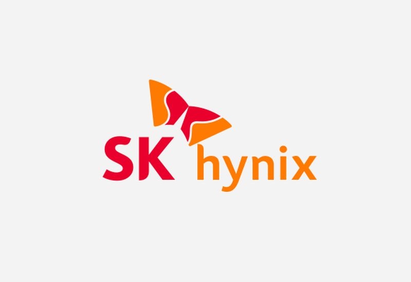 За акциями SK hynix в США выстроилась огромная очередь &mdash; спрос превысил предложение в семь раз