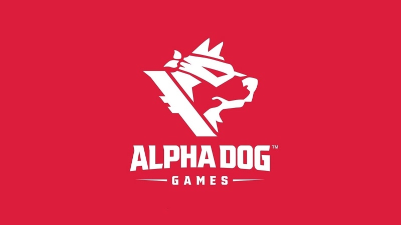 Закрытая Xbox студия-разработчик Mighty Doom восстала из мёртвых — Alpha Dog Games вернула независимость