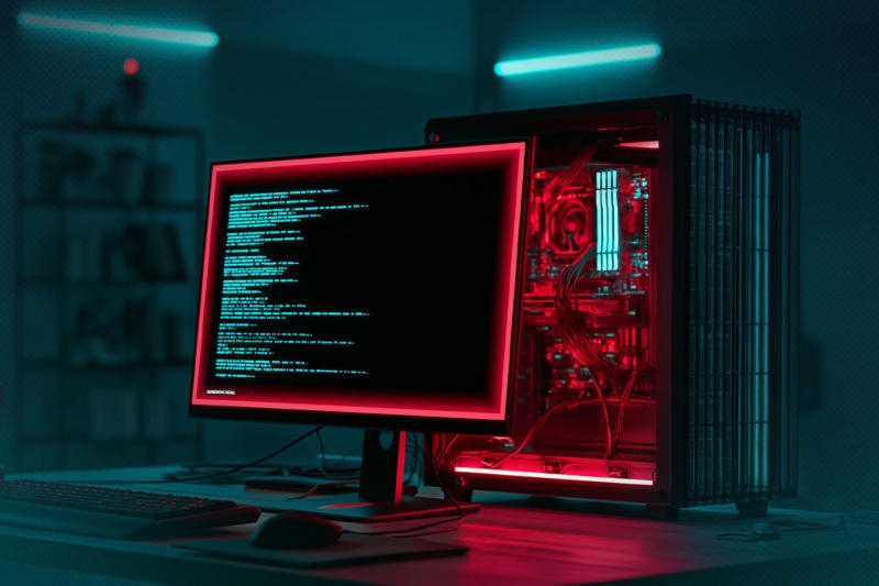 Защиту Microsoft Secure Boot взломали десять лет назад, но заметили это только сейчас