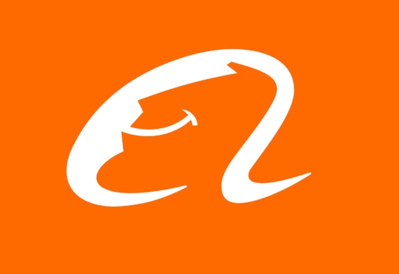 Alibaba готовится продать своё игровое подразделение за $1,5 млрд