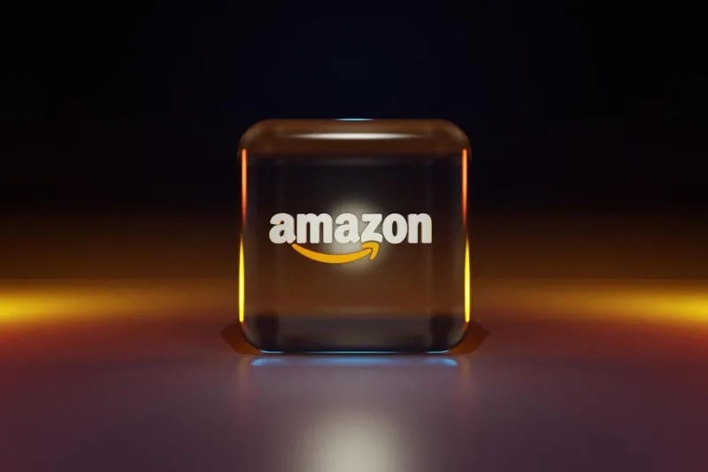 Amazon ворвалась в клуб компаний дороже $3 трлн на волне спроса на ИИ и облака