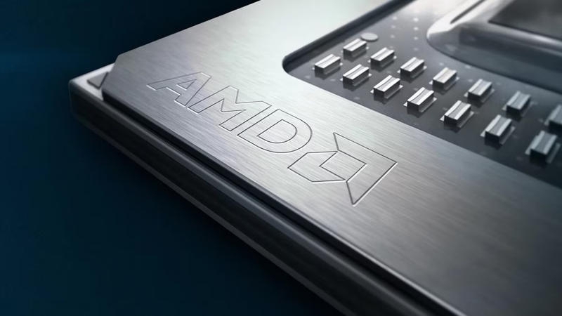 AMD впервые захватила более 30 % рынка клиентских процессоров x86, но ARM не дремлет
