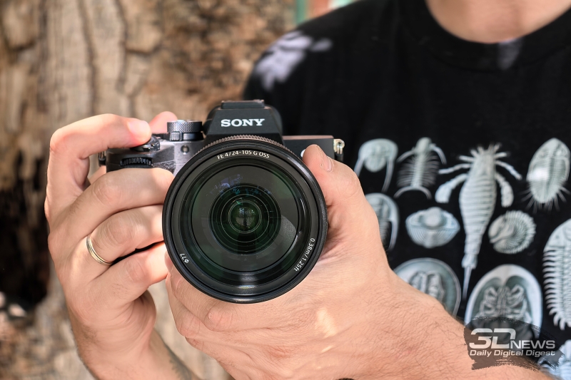 Apple ограничила приём сообщений о багах после волны «некачественных» отчётов, сгенерированных ИИ