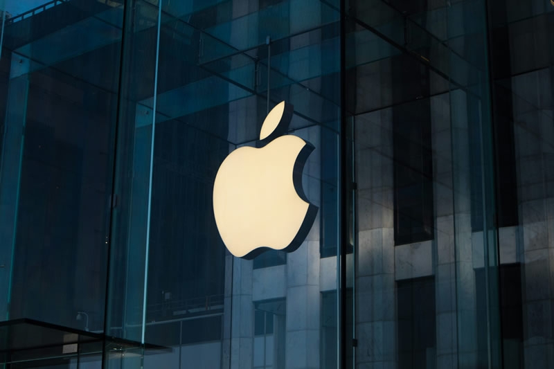 Apple раскрыла дату презентации iPhone 18 сотрудникам