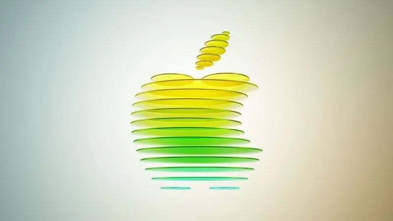 Apple сама обучила ИИ-модель для китайского рынка — но без Alibaba не обошлось