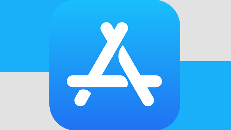 Apple снова прогнулась под ЕС — правила App Store упростят, а комиссии понизят