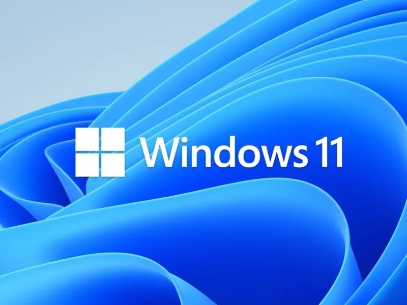 Августовский патч для Windows 11 вызывает сбои в некоторых играх и другие проблемы