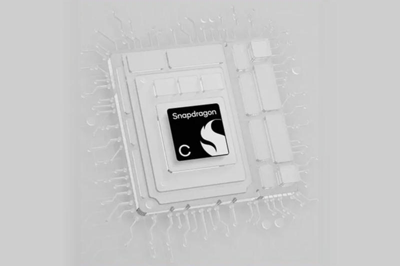Быстрее и лучше Intel N250: Qualcomm раскрыла детали процессоров Snapdragon C для недорогих ноутбуков