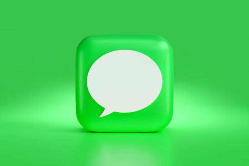 ChatGPT получил интеграцию с «Apple Сообщениями» — теперь ИИ может читать, писать и удалять сообщения