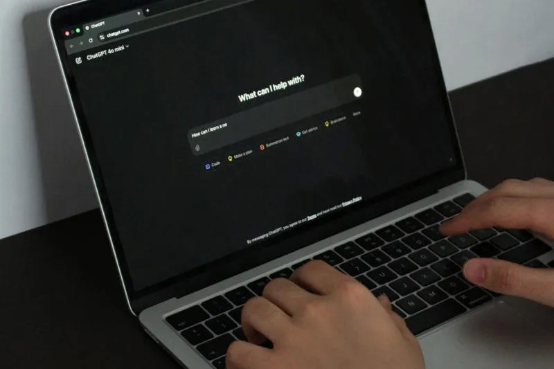 ChatGPT стал безлимитным: OpenAI отменила ограничения на текстовые чаты и перевела всех на GPT-5.6