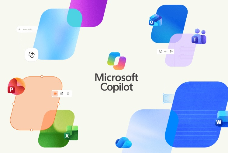 Copilot станет «суперприложением»: Microsoft начала объединять разные версии ИИ-помощника