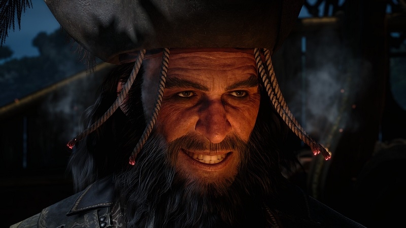Эдвард бы гордился: пираты взломали пиратский боевик Assassin’s Creed Black Flag Resynced через месяц после релиза