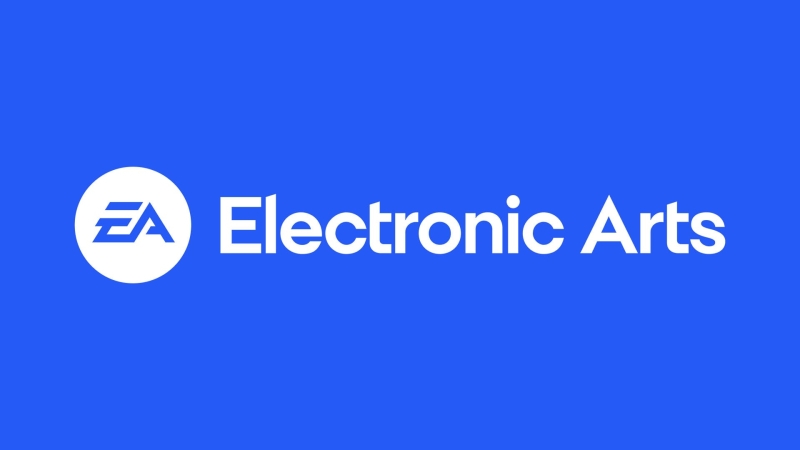 Electronic Arts закрыла рекордную сделку и стала частной компанией с почти полной зависимостью от Саудовской Аравии и долгом на $20 миллиардов