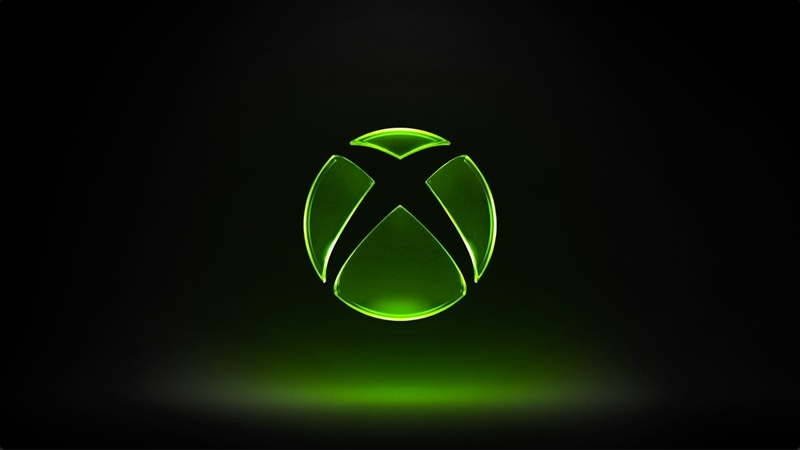 Глава Xbox поставила цель обойти по прибыльности конкурентов