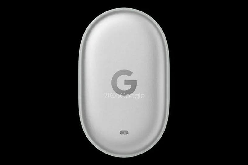 Google готовит прямого конкурента AirTag &mdash; трекер Pixel Tag