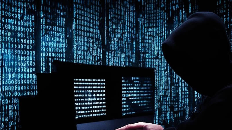 Хакеры научились скрывать команды для троянов в баннерах FTP-серверов
