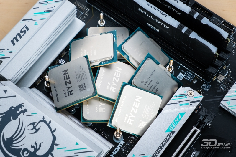 «Худшее, что можно было сделать с игрой»: создатели Stellar Blade: Blood Rain возмутили фанатов сгенерированным ИИ музыкальным клипом с главной героиней