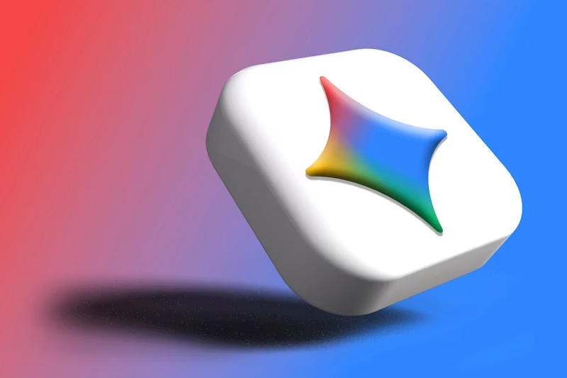 ИИ-агентов Google Gemini можно будет настраивать прямо на смартфоне — и без корпоративной подписки