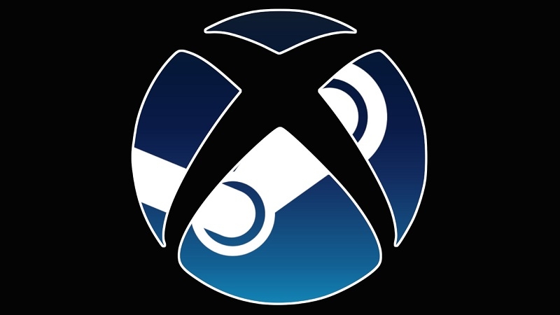 Инсайдер предупредил о возможном исходе Xbox из Steam