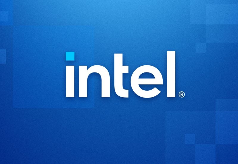 Intel неожиданно озолотила SoftBank, но акции OpenAI придётся заложить ради нового кредита