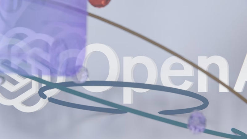 Исход руководителей из OpenAI посеял в компании хаос перед выходом на биржу