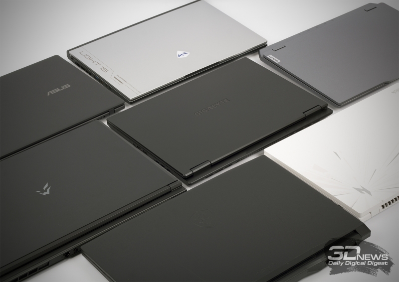 Контрабанда на рыбалке: секретная версия отменённого боевика Contraband от авторов Just Cause четыре года скрывалась в файлах другой игры