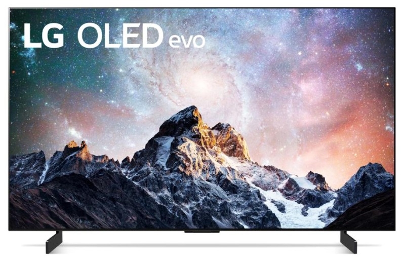 LG Display представила работающую безмасочную технологию печати OLED-дисплеев следующего поколения