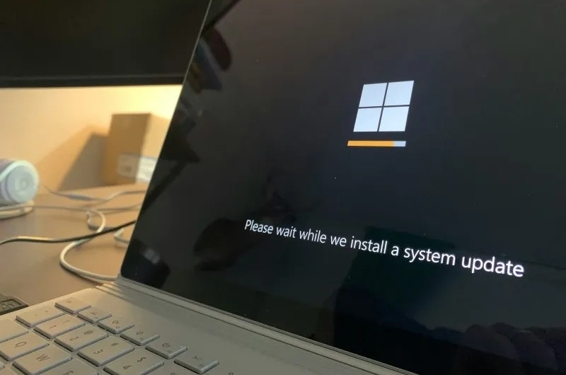 Microsoft полностью сломала антивирусное сканирование «Защитника Windows», пытаясь исправить уязвимость нулевого дня