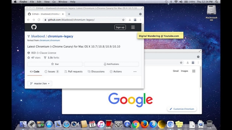 Миф о &laquo;легком&raquo; Linux: как фоновые апдейты хоронят старое железо