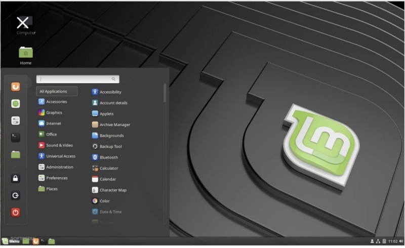 Миф о &laquo;легком&raquo; Linux: как фоновые апдейты хоронят старое железо