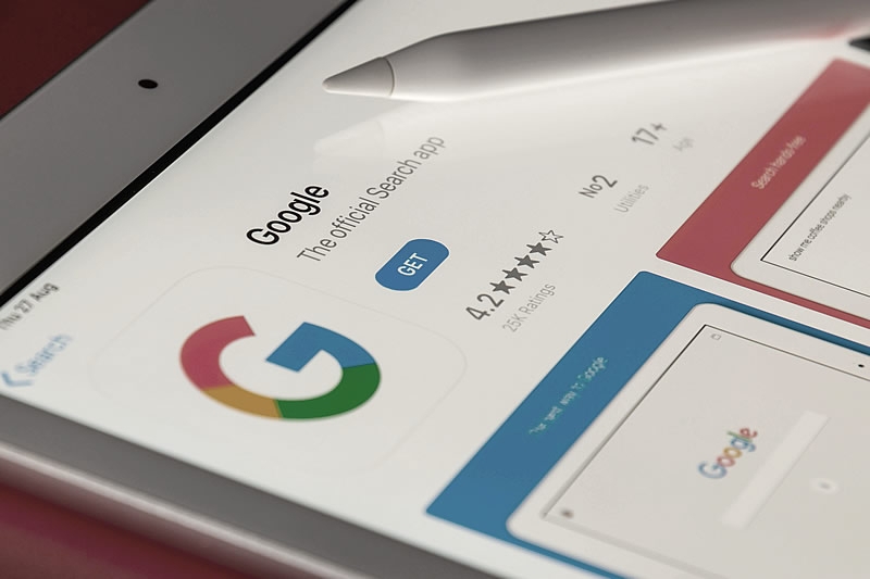На Android вот-вот введут 24-часовой карантин для непроверенных приложений — их установка станет гораздо сложнее