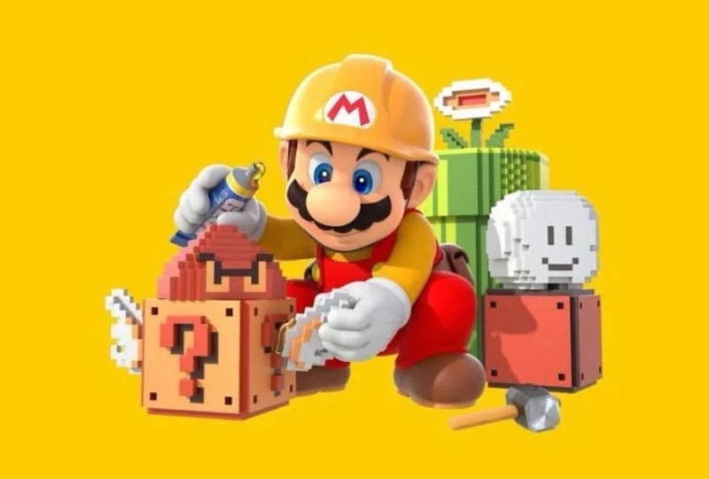 Nintendo пообещала бесплатно отремонтировать консоли, повреждённые землетрясением в Кумамото