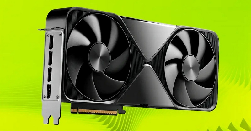Nvidia снова повысила цену RTX Pro 6000 Blackwell — теперь видеокарта почти вдвое дороже, чем при запуске