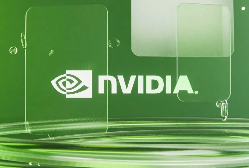 Nvidia заплатит $6 млрд за лицензию Poolside и переманит почти всю команду стартапа